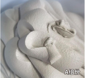 龙华山办事处混凝土预制节段拼接胶